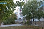 Temryuk (Lenina Street, 81), information website