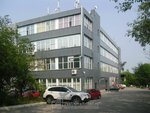 Ayersvent (Partizanskaya Street, 246) ، تنظيف المداخن