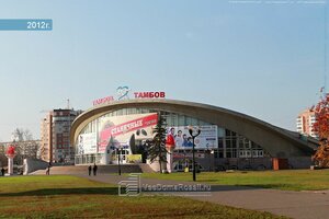 Лесби шоу Тамбов