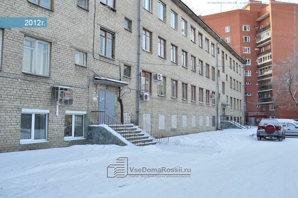 Колледж автомобильного транспорта екатеринбург