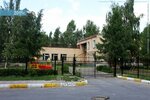Petushok Nursery School No 80 (Guryeva Street, 26А), jardín de infancia, guardería