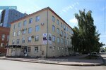 Aunite Group (ulitsa Nikolaya Ostrovskogo, 15), discount systems and coupons