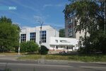 Otdel po Zashchite Prav Detey Administratsii g. Solikamska (ulitsa 20-letiya Pobedy, 85), administration