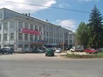 Криптэкс (Moskovskoye Highway, 3), software companies