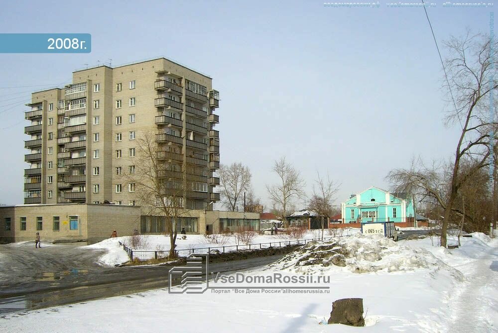 Дэу советского района новосибирск