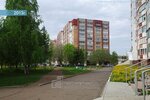 Бытовая техника (Khimikov Avenue, 53/1) ، متجر بيع الأجهزة المنزلية
