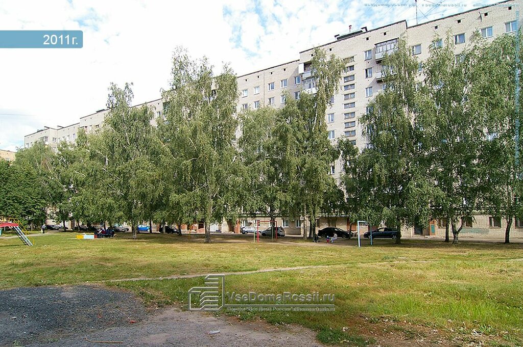 Заказ авто костанай карбышева