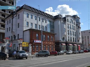 Фото 5 автошколы «Автореал»