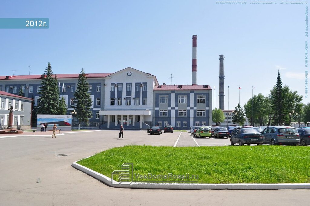 Интерком вест первоуральск