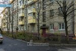 Бытовые услуги (Rabochaya Street, 3), plumbing works