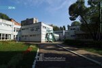 Detsky sad № 122 Krasnoye solnyshko (Dzerzhinskogo Street, 47), jardín de infancia, guardería