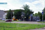 Chelny Farm (ulitsa imeni R.M. Nizametdinova, 25), farmacia