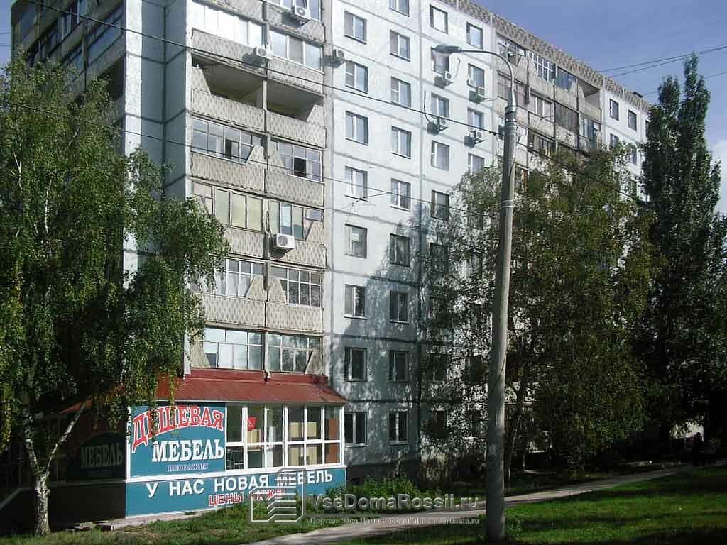 Мои документы ул георгия димитрова 24 фото