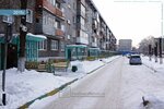 Фото 2 Лидер