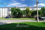 Рн-Учет Ту (Sovetskaya ulitsa, 89), management company