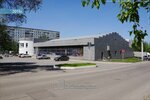 Fart (prospekt Zapsibovtsev, 16Б) ، متجر بيع البيرة