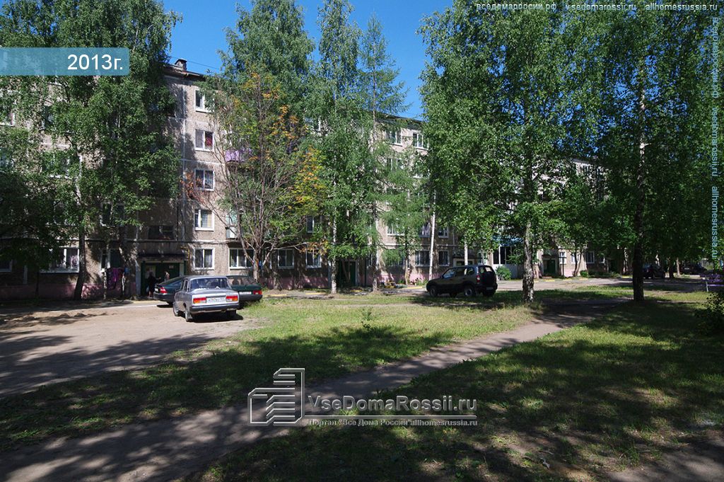 Кредитка Пермь