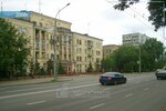 Фото 4 Фонд Социального Страхования