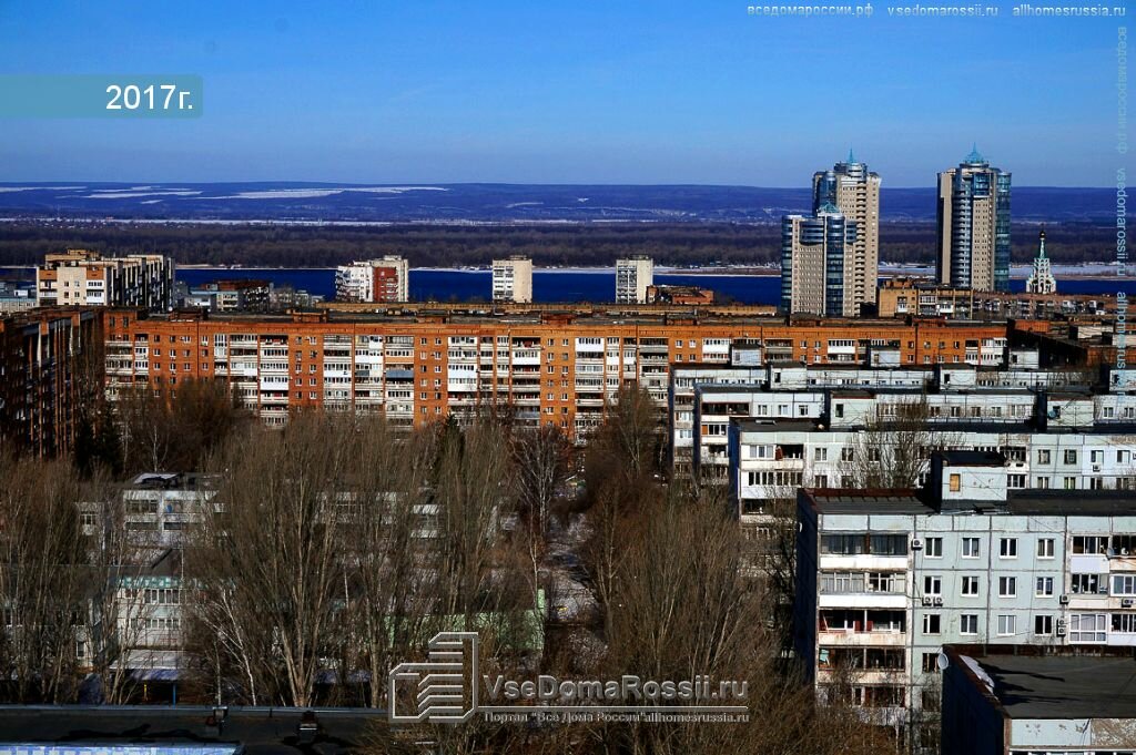 Журнал волга редакция