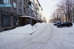 Фото 5 Сибсервис