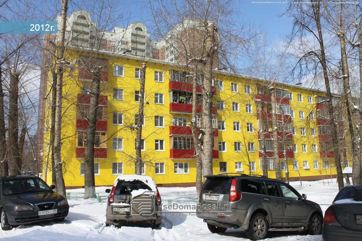 Гагарина 36 фото Больше не работает: ArtSmak, художественная мастерская, Московская область, Реут