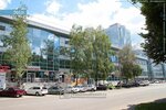 Фото 3 Страховая компания