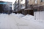 Фото 6 Сибсервис