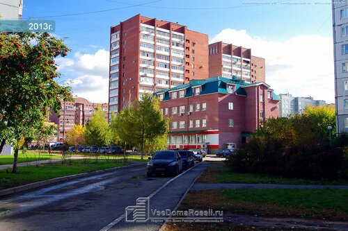Тольятти сервис шевроле