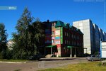Vita-Dent-Plus (Topolinaya Street, 12), dental clinic