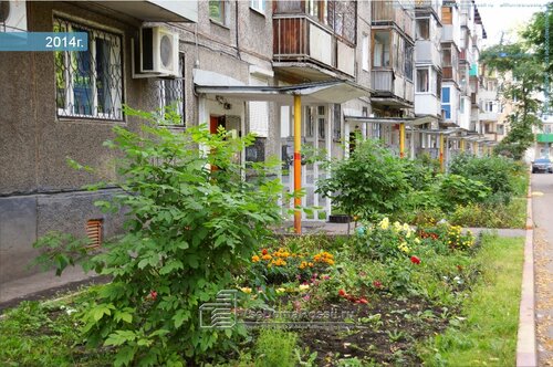 Турагентство Альбатрос-НК, агентство туризма, Новокузнецк, фото