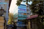 Фото 2 Городской сервисный центр