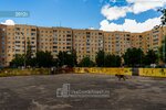 ЖЭУ № 2 (Mira Avenue, 20), municipal housing authority