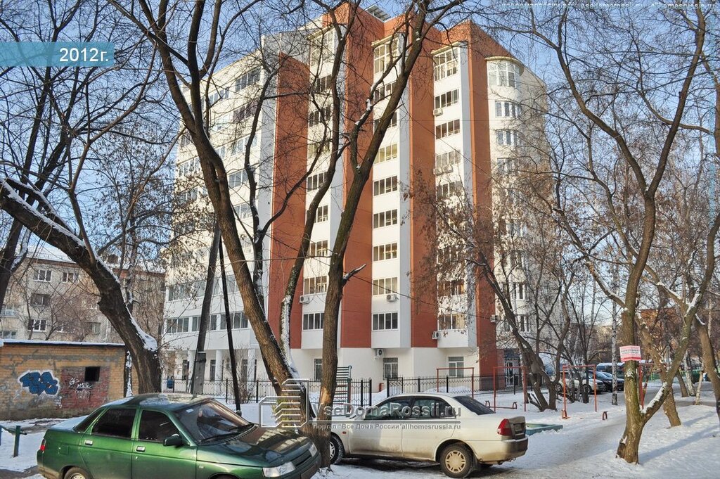Гетц сервис екатеринбург