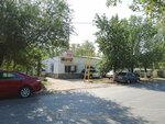 Politekhnologiya predstavitelstvo Psk (ulitsa Neftyanikov, 39), windows