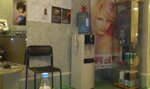 Salon Natali (Esenina Street, 22к1), beauty salon