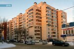 Фото 4 Престиж
