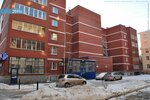 Фото 5 Страховой дом Профи