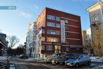 Фото 6 Страховой дом Профи