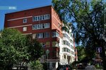Фото 4 Страховой дом Профи