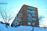 Талисман (ulitsa Vakhitova, 94), tienda de productos