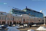 Portal Expo66.ru (Lenina Avenue, 25), information website