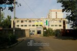 Документ-центр (ulitsa Kosmonavtov, 39А), venta y alquiler de inmuebles comerciales