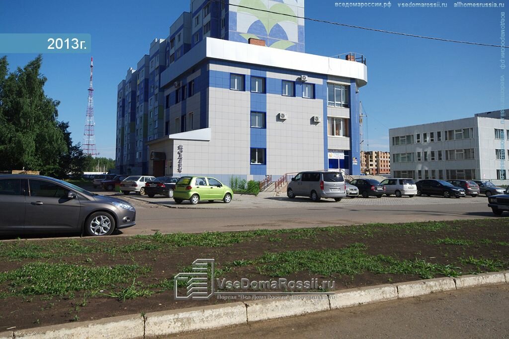 Зао инженерный центр грант
