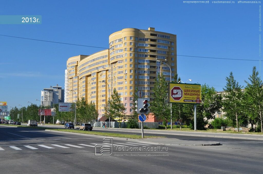 Крауля 44 пежо