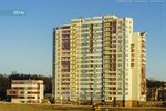 Gk Podolsky metall (Klubniy Lane, 7), metales no ferrosos