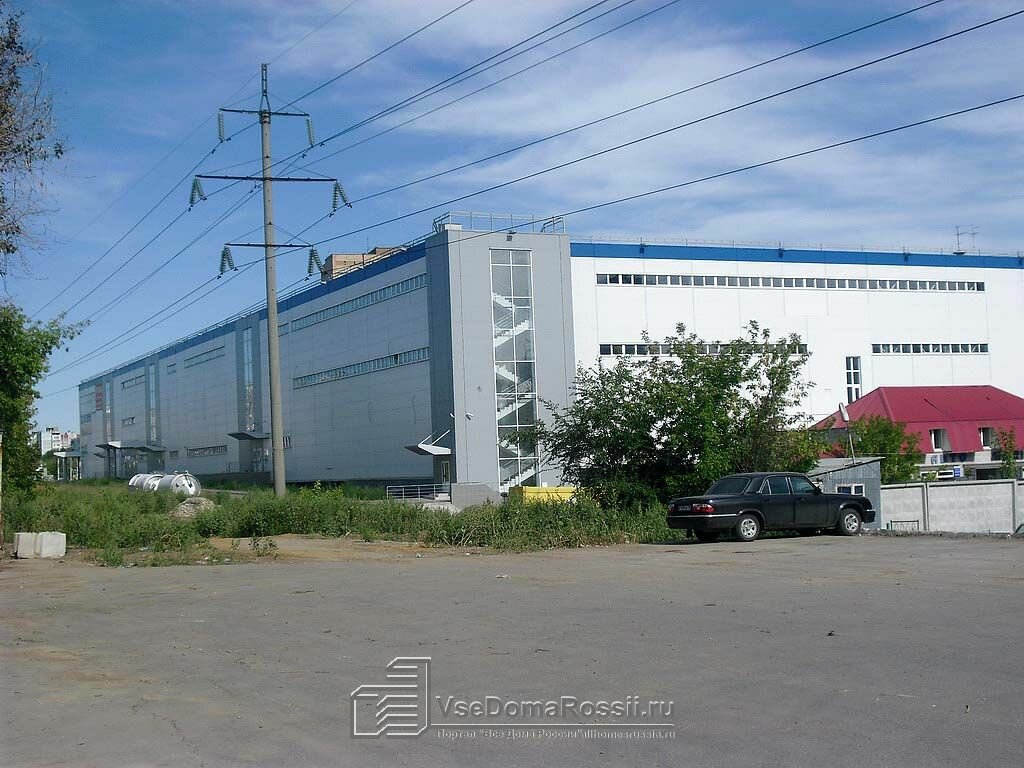 Тц Самолет Самара Магазины Официальный Сайт