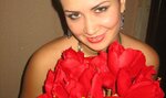 Imidzh.ru (Moiseeva street, 33), beauty salon