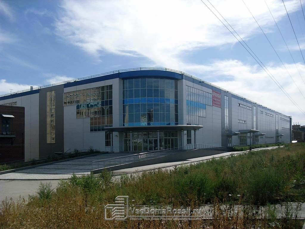 Тц Самолет Самара Магазины Официальный Сайт