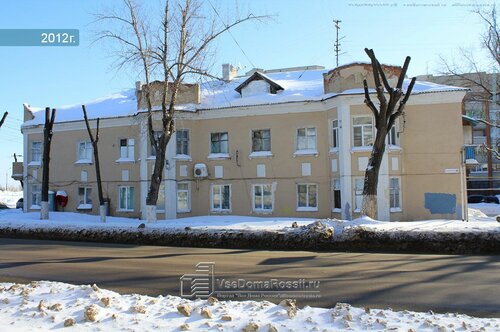 Авторазбор логан саратов