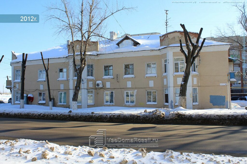 Авторазбор матиз саратов